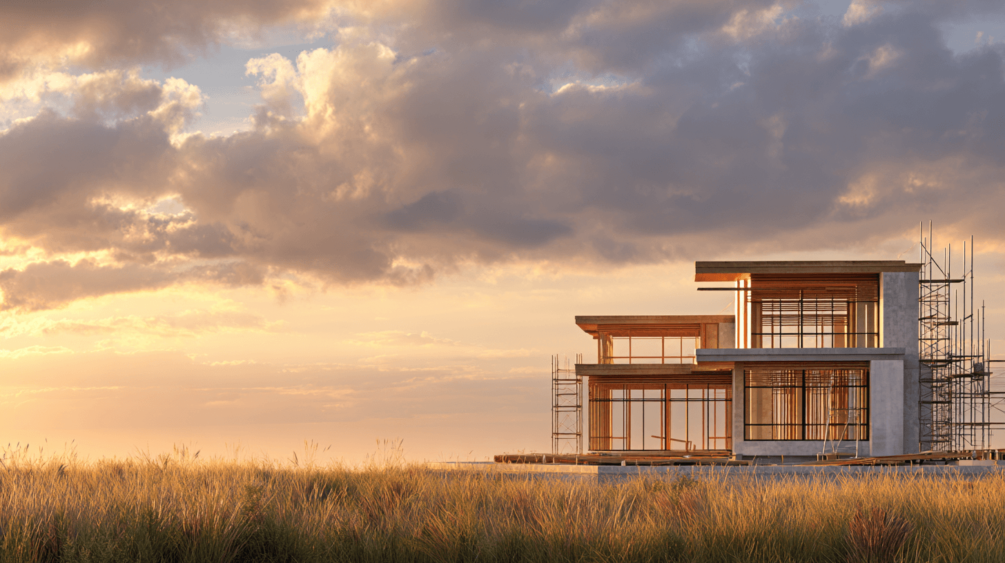 Lumo Studio - Engenharia e Reformas